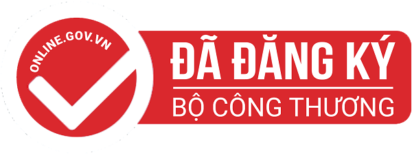 Đã thông báo Bộ Công Thương