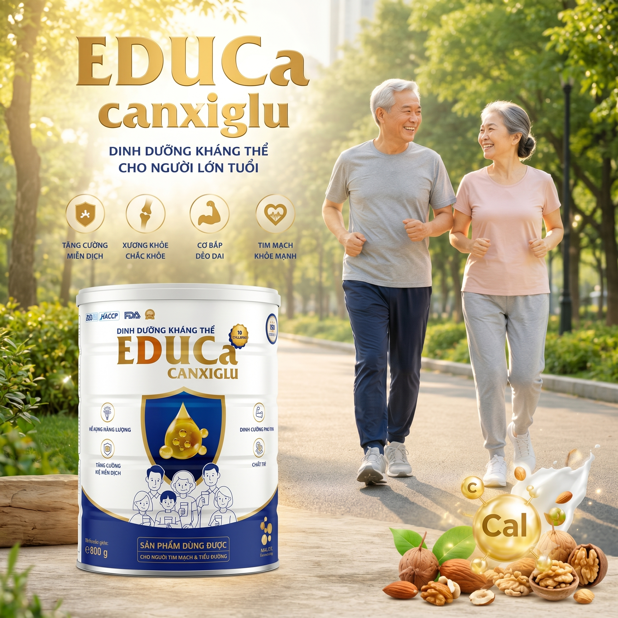 Người lớn tuổi