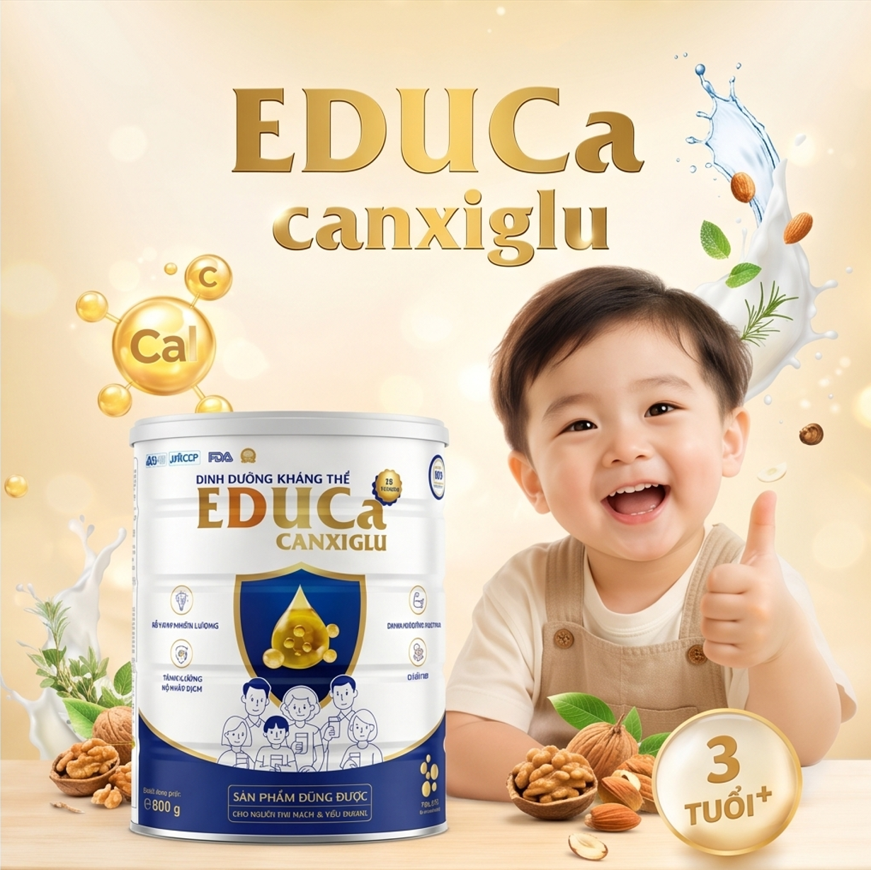 Trẻ em