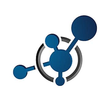 Công nghệ Nano